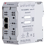 CARLO GAVAZZI ZD MODULE TYPE 32