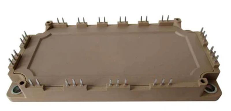 FUJI ELECTRIC 6MBI150U2B-060-50