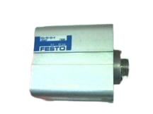 FESTO ADV-50-30-A
