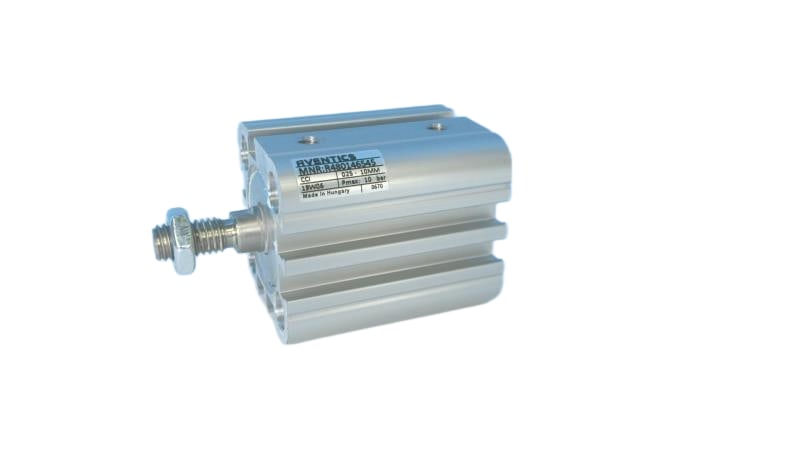 R480146545 by BOSCH