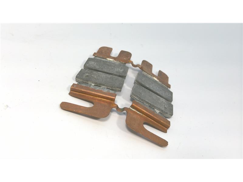 EATON CORPORATION LKN-450