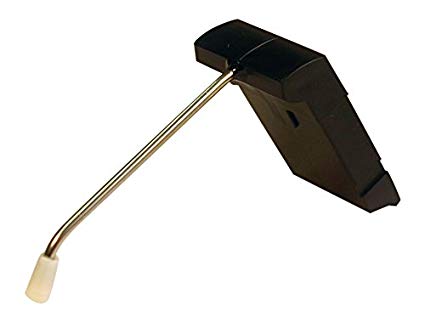 YOKOGAWA B9902AM-EACH