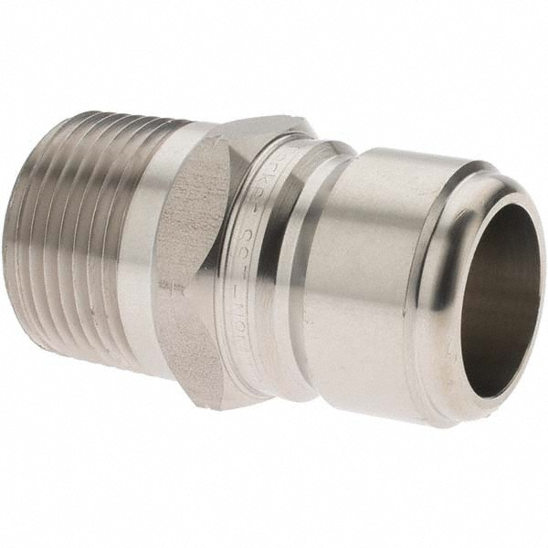 PARKER PQ-00094