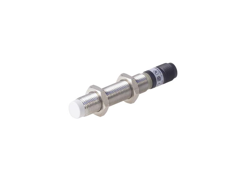 CARLO GAVAZZI EI1204PPOSL-1