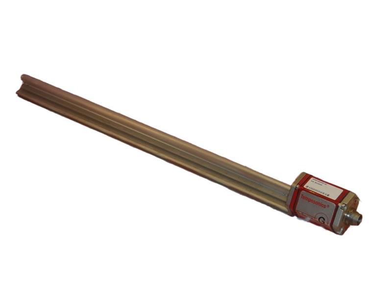 GPV0120UD601A3 by MTS SYSTEMS CO