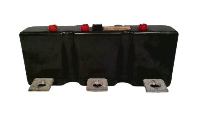 SCHNEIDER ELECTRIC JKL-3300-T