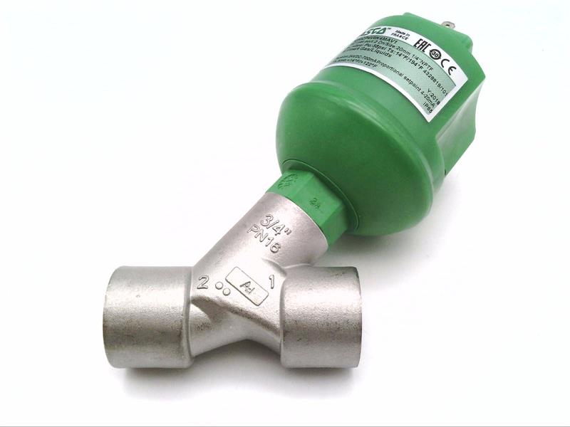 ASCO 8290CP4V0K4MAV1