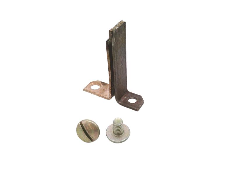 EATON CORPORATION FH51