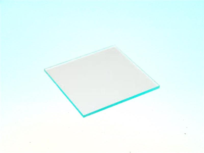 UNITED TECHNOLOGIES 48DA509271