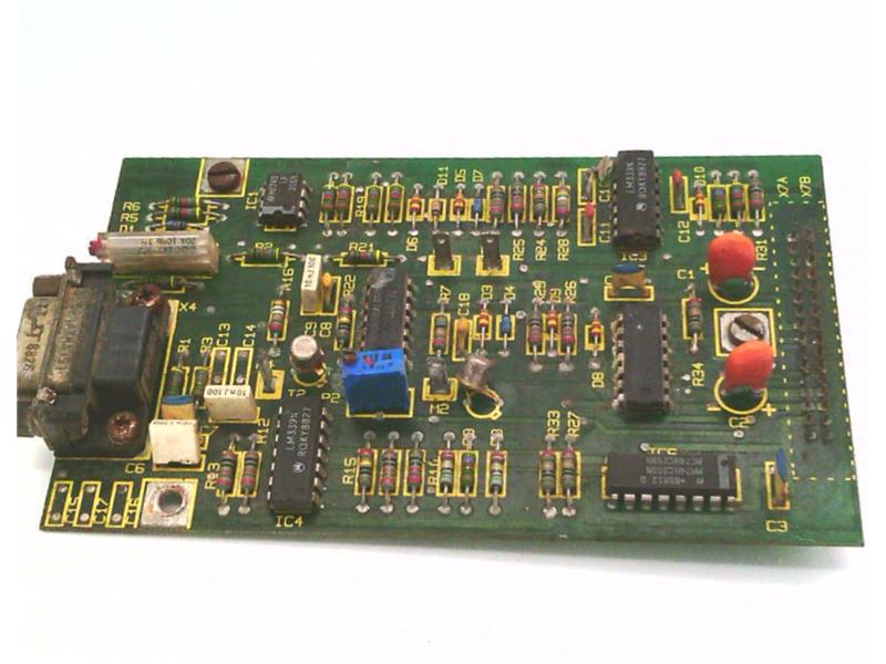 BOSCH 106-06574B04--01