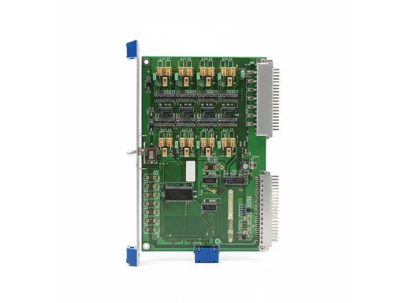 ASEA BROWN BOVERI 940143111/4DH