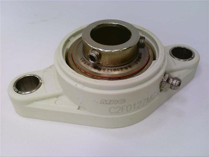SKF C2F012ZMG