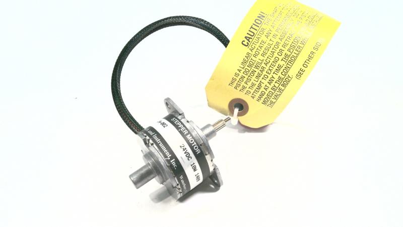 HAYDON KERK MOTION SOLUTIONS 46461-24-002