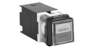 HONEYWELL PW2DA11AF2