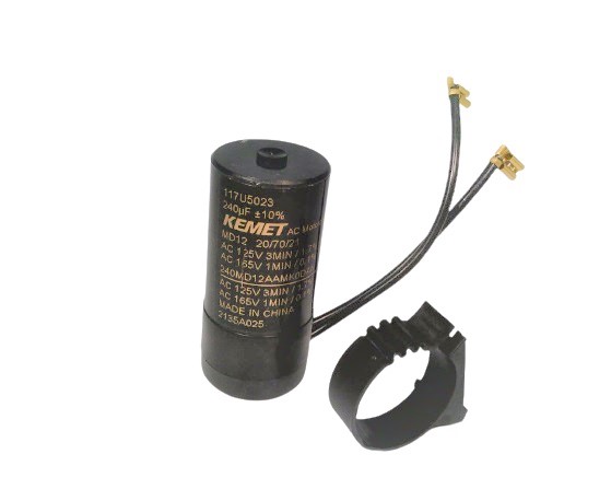 SECOP COMPRESSORS 117U5023