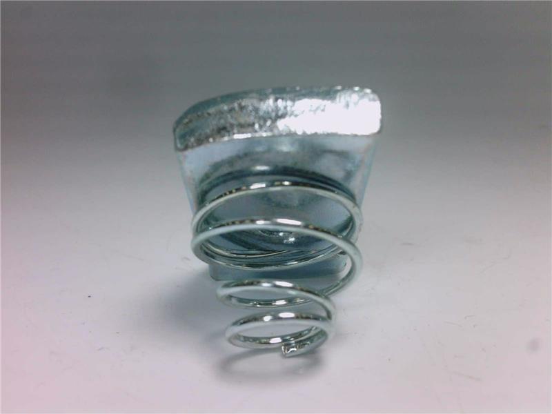 EATON CORPORATION N527ZN