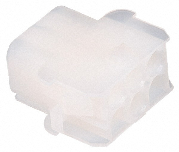 TE CONNECTIVITY 617-15