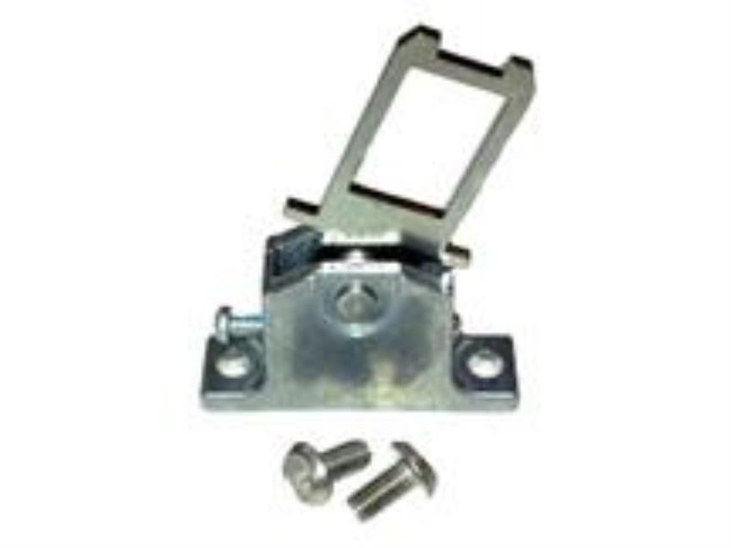 EUCHNER STP/STM/SGP/STA/SGA  HINGED S-LR-LN