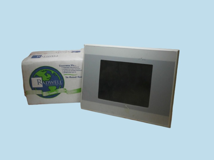 EATON CORPORATION XV-230-57CNN-1-13-1