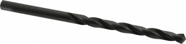 400.375 by KENNAMETAL