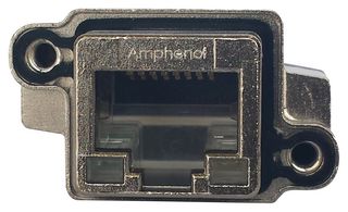 AMPHENOL MRJR538401