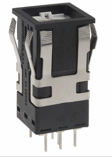 HONEYWELL AML21CBA3AC