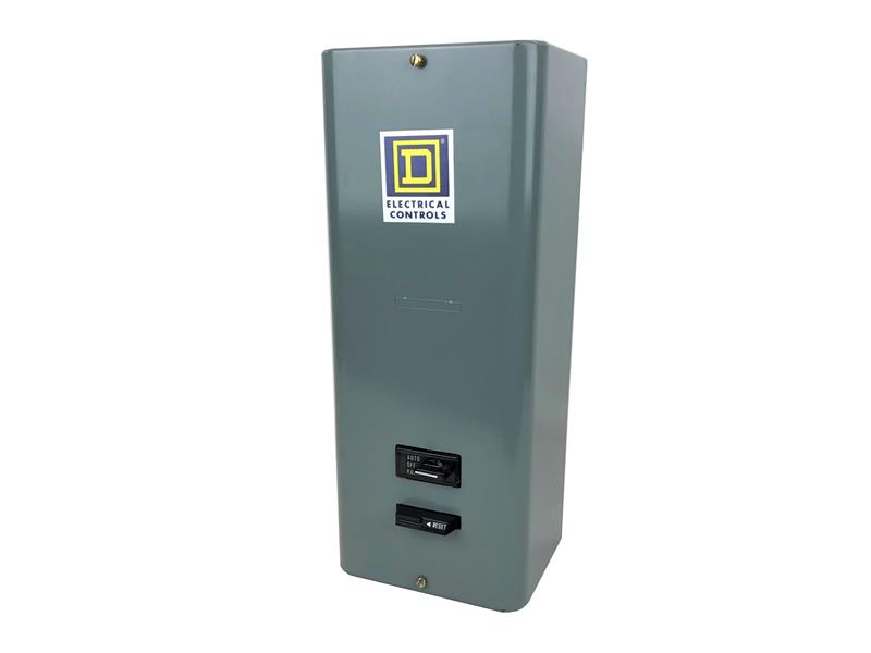 SCHNEIDER ELECTRIC 8536SCG3V02CF4T