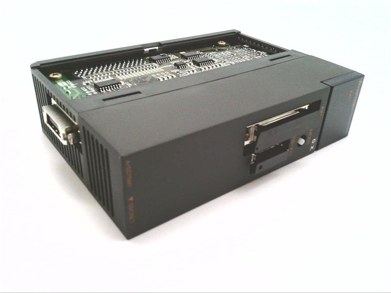 MITSUBISHI A1S-D75M1