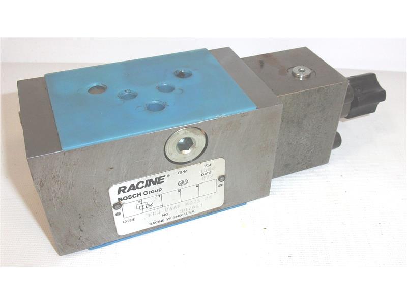 FE3-PAAE-M02S-24 by BOSCH