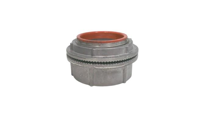 EATON CORPORATION STA 6