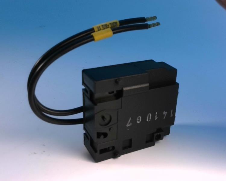 GENERAL ELECTRIC SFB0-RU