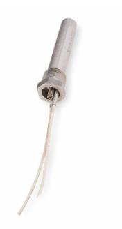 VULCAN ELECTRIC 1C1C9-J