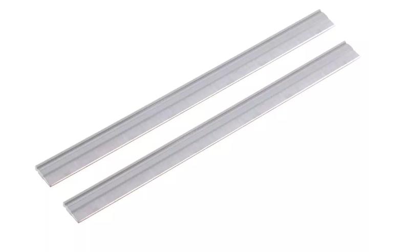 BUS-BAR1-L500 by PULS