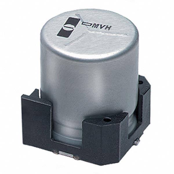 UNITED CHEMI CON EMVH451ARA100MMN0S