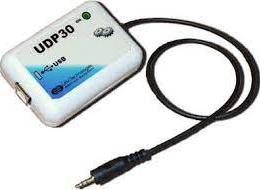 LAM TECHNOLOGIES UDP30