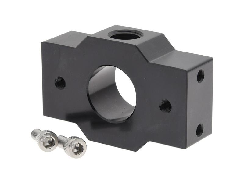 PRO-SOURCE ZGUFR06SB