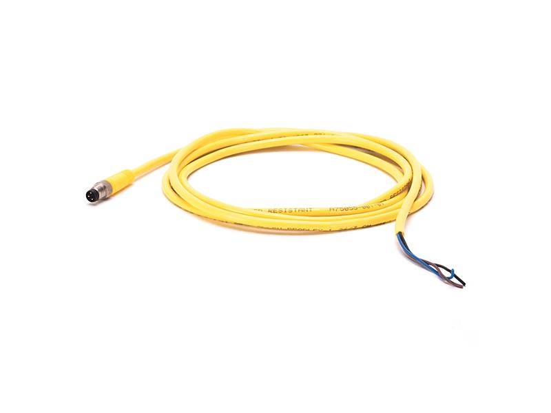 ALLEN BRADLEY 889P-M3AB-2