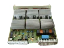 RH3-PKZ2 by EATON CORPORATION