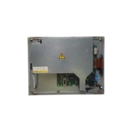 FANUC A02B-0265-C066