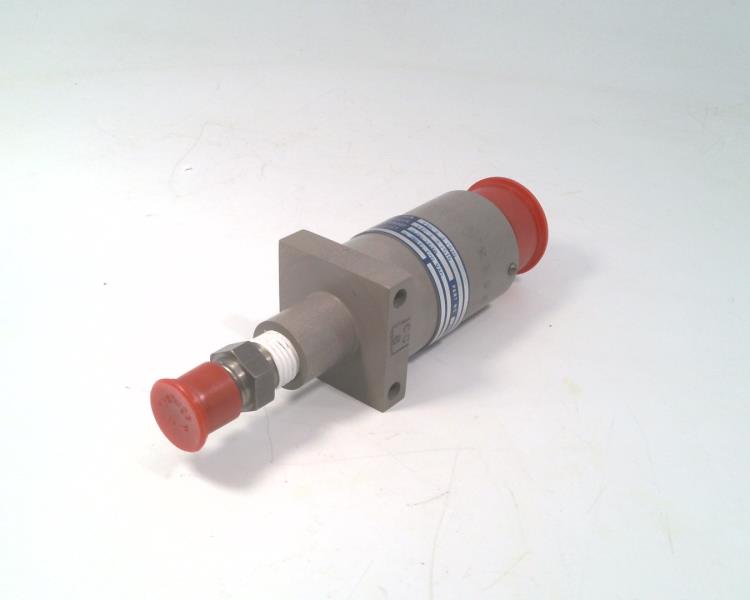 CUSTOM CONTROL SENSORS 692G-15S