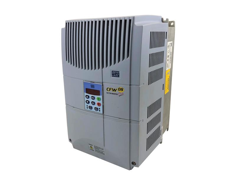 WEG USCFW080240T3848E0N1A1Z