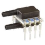 HONEYWELL SSCDJJN400MDAA5