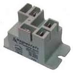 SCHNEIDER ELECTRIC W9AS1D52-5