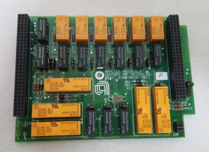 0100-09287 by APPLIED MATERIALS