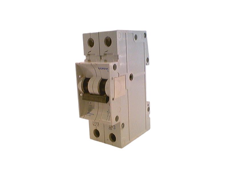 5SX5225-7 by SIEMENS