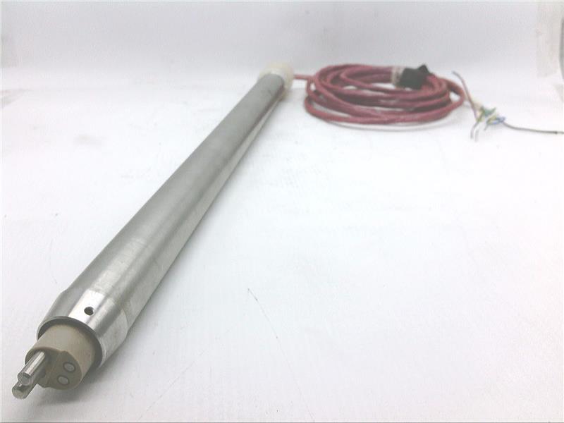 ASEA BROWN BOVERI TB46511020002