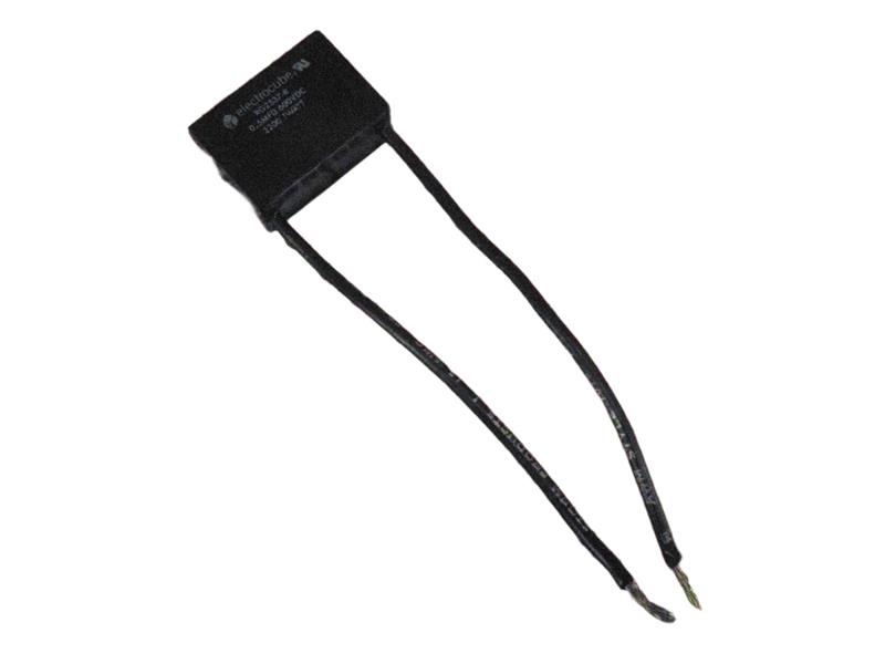 ELECTROCUBE RG2537-8