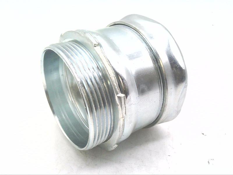 ABB THOMAS & BETTS TC118A