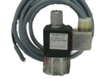 VERSA VALVES ESM-8302-66-H-HC-WEX-3BC