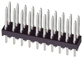 AMPHENOL 67997-420HLF